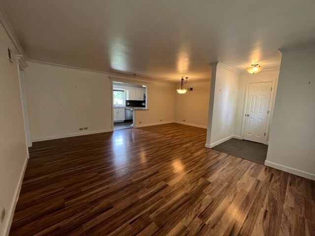 Foto del edificio - 3840 Howard Ave