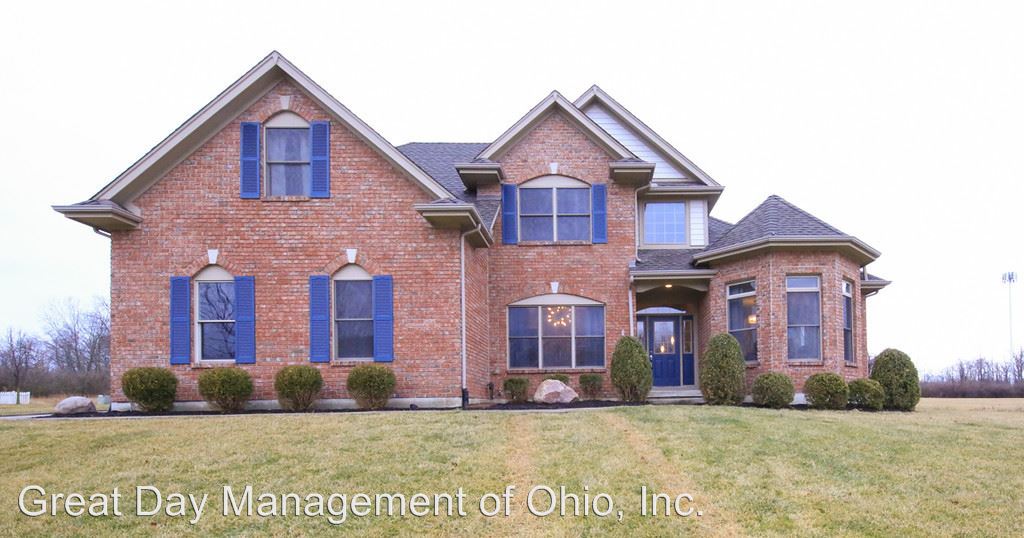 Primary Photo - 765 Frisco Ln