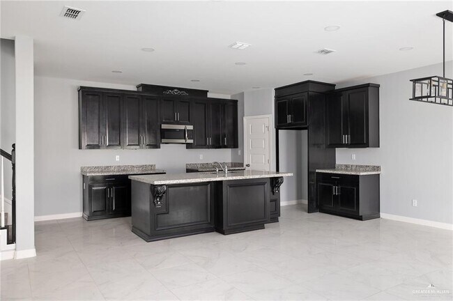 Foto del edificio - 11 N Crown Ln