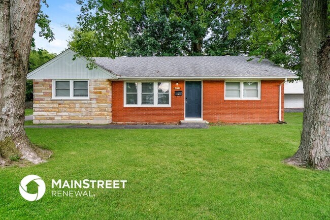 Foto del edificio - 9210 Omar Khayyam Blvd