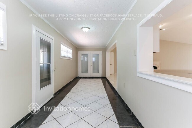 Foto del edificio - 9575 NW 25th Ct