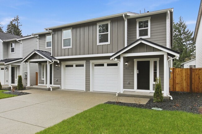 Foto del edificio - 1820 chipman St SE