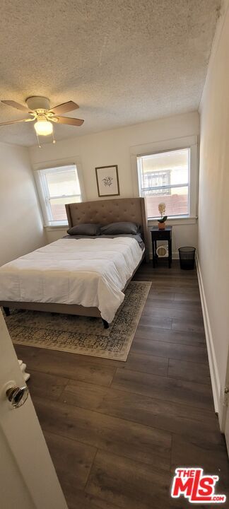 Foto del edificio - 3507 W 59th St