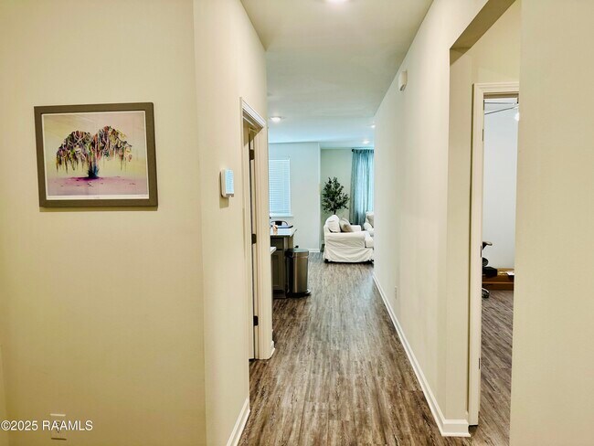 Foto del edificio - 34220 Garnet Lake Dr
