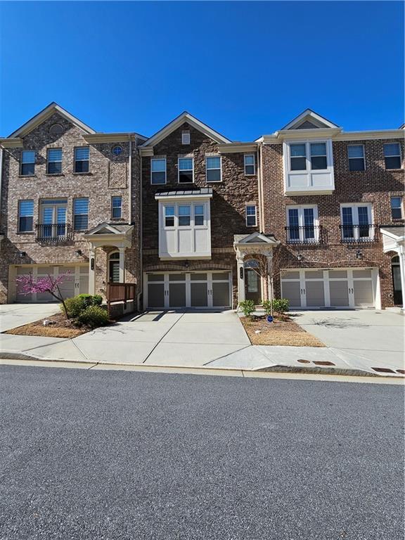 Building Photo - 5588 Terrace Bend Pl