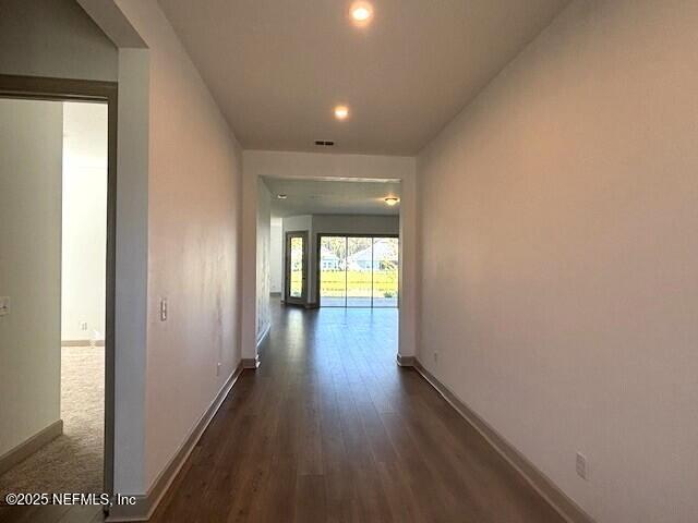 Foto del edificio - 982 Oakland Hills Ave