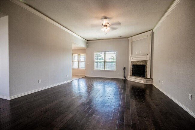 Foto del edificio - 1210 Ellen Ray Ln