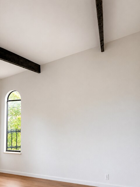 Foto del edificio - 1070 Fontmore Rd