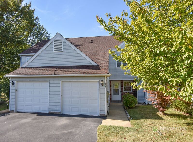 Primary Photo - 134 Wigton Cir