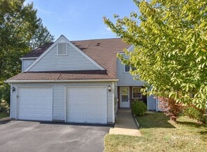 Building Photo - 134 Wigton Cir