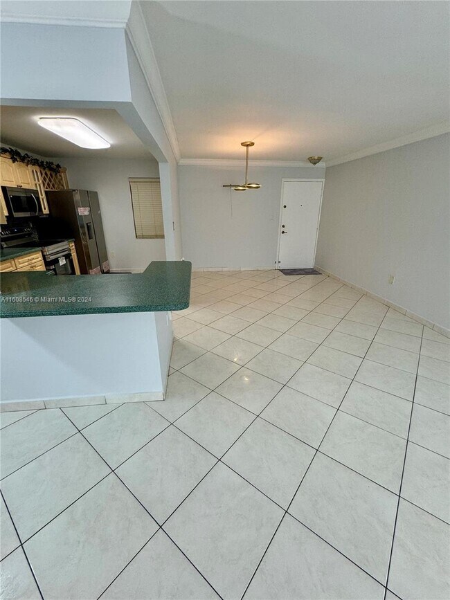 Foto del edificio - 4500 W 19th Ct