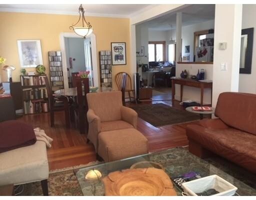 Foto del edificio - 22 Traymore St