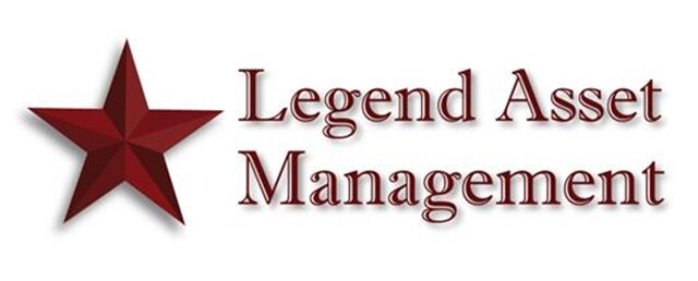 Legend Asset Management