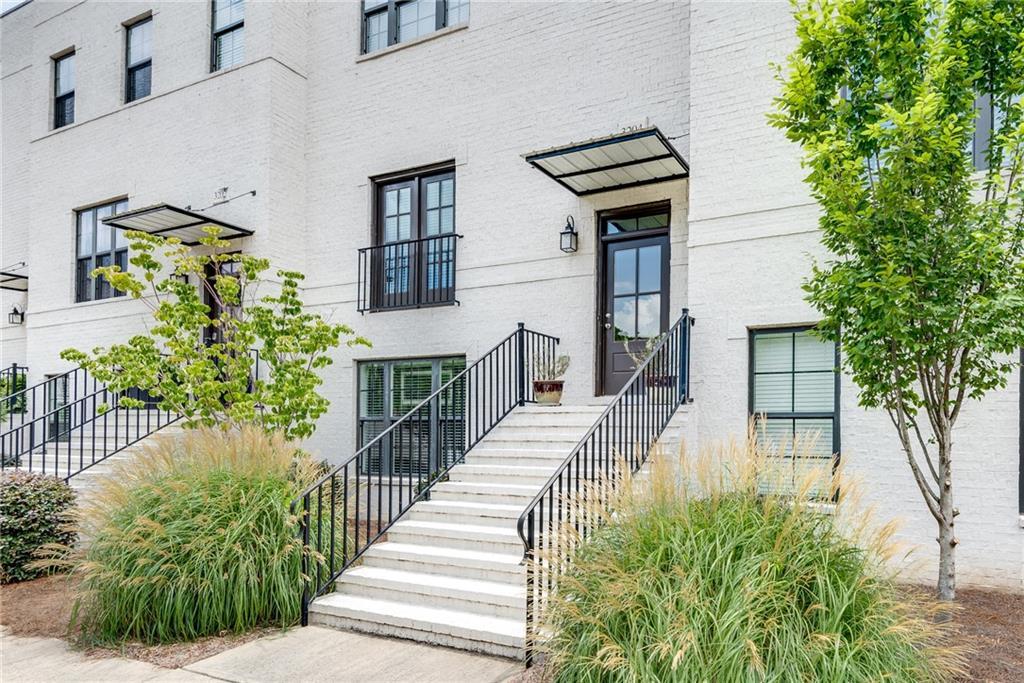 Foto principal - 3204 Ridge Towne Pl