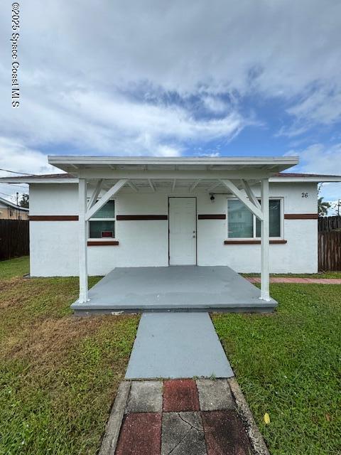 Foto principal - 28 Seminole Ave W