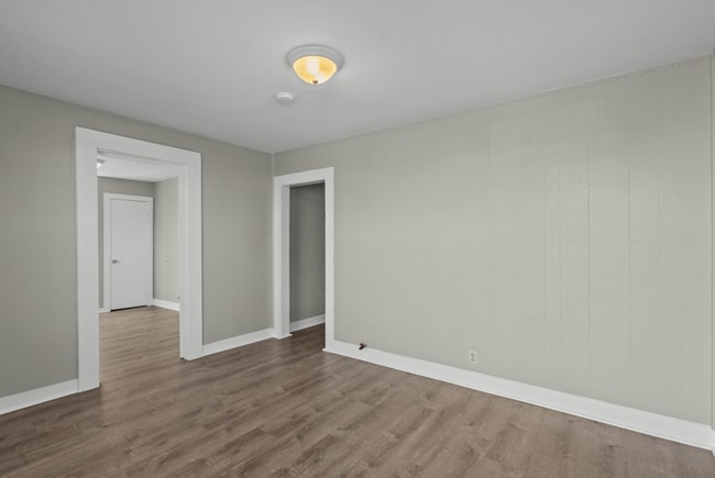 Building Photo - 3 bedroom Home in Texas City