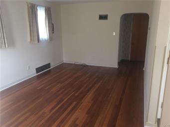 Foto del edificio - 1225 Morgan Hill Rd