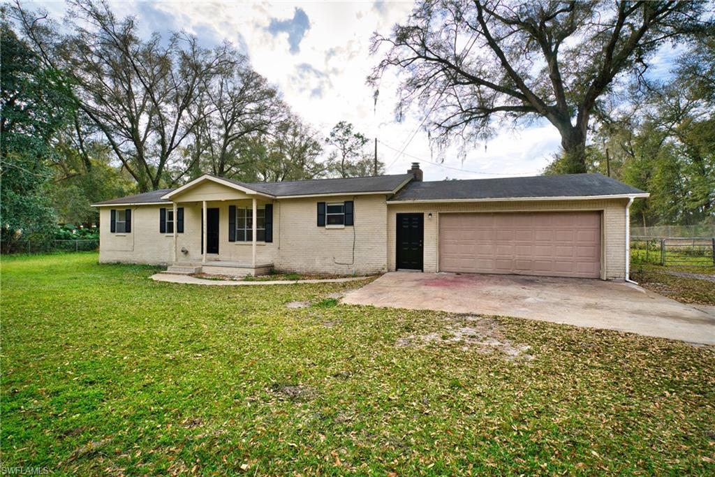 3858 Randall Rd, Green Cove Springs, FL 32043 House Rental in Green