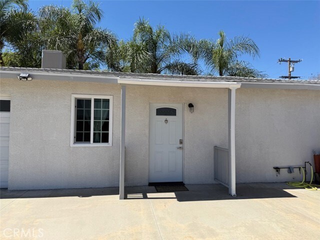 Foto del edificio - 18421 E Cypress St