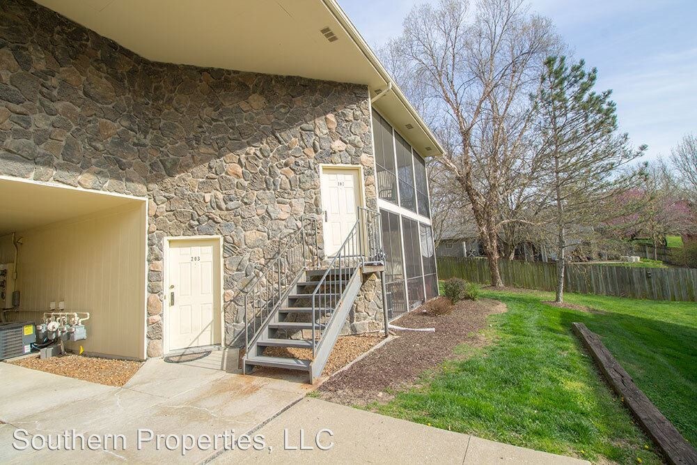 Building Photo - 2 br, 2 bath House - 203 Park Deville Place