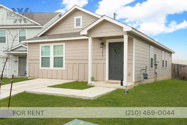 Building Photo - "Charming 3-Bed, 2-Bath Sanctuary on Kiskadee Way – Perfect Blend of Comfort and Style!"