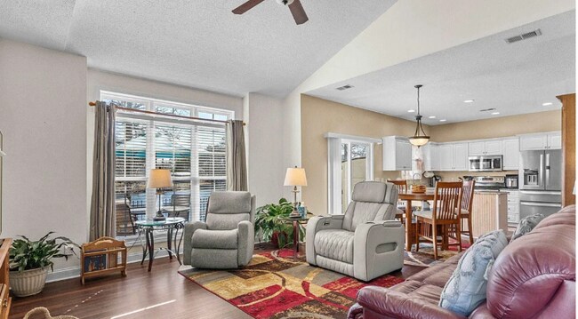 Foto del edificio - 118 Gully Branch Ln