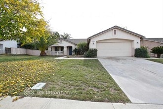 Building Photo - 23195 Twinflower Ave