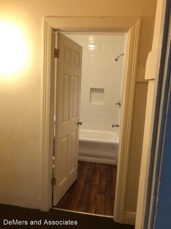 Foto del edificio - 4219 W 28th St