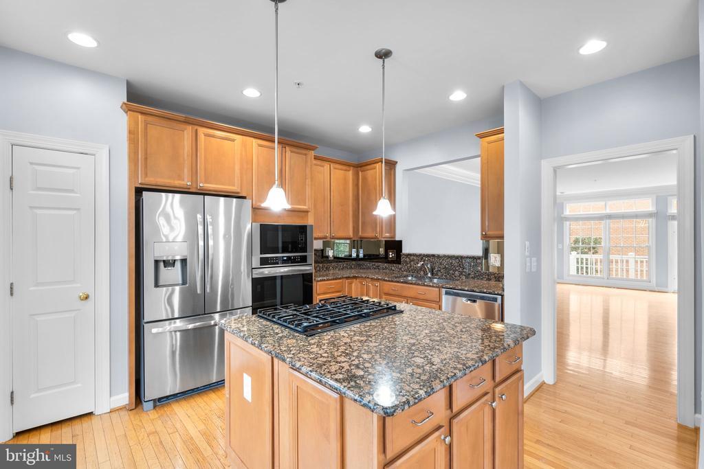 Foto principal - 5246 Tancreti Ln