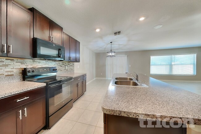 Building Photo - 4148 Salt Springs Ln
