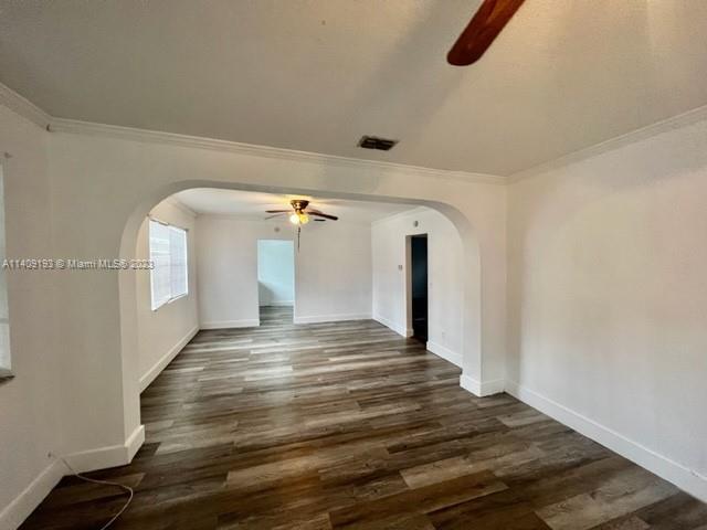 Building Photo - 1381 NW 56th St