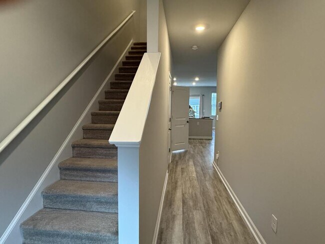 Foto del edificio - 4613 Wildaire Ln