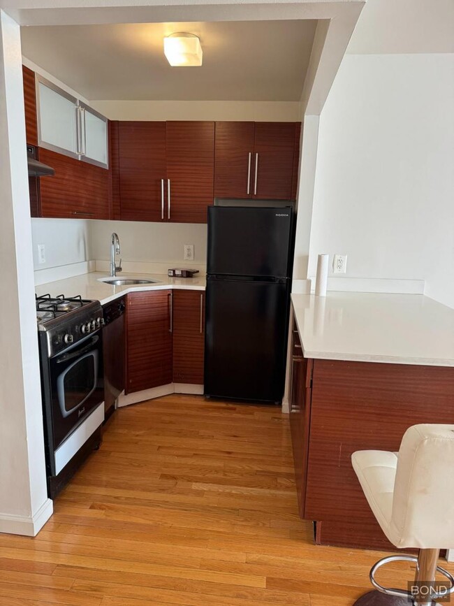 Foto del edificio - 0 bedroom in NEW YORK NY 10012
