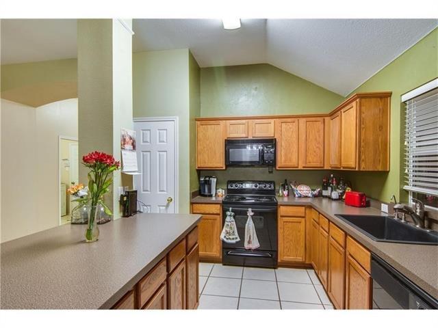 Building Photo - 4145 Capstone Dr