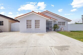 Building Photo - 13892 SW 25th Terrace