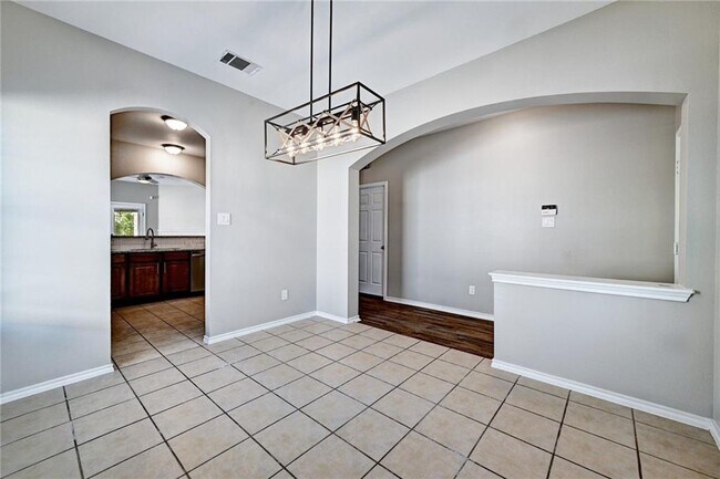 Foto del edificio - 11306 Dimmit St