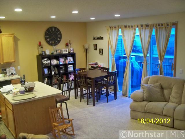 Foto del edificio - 13636 Brick Path