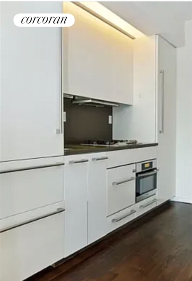 Foto del edificio - 340 E 23rd St