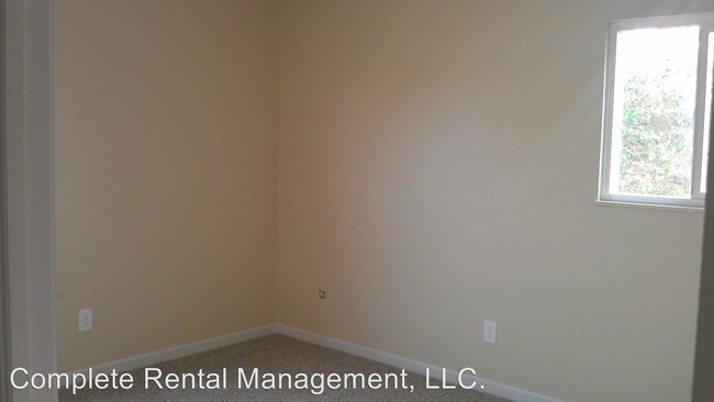 Building Photo - 3908 Devonshire Ln
