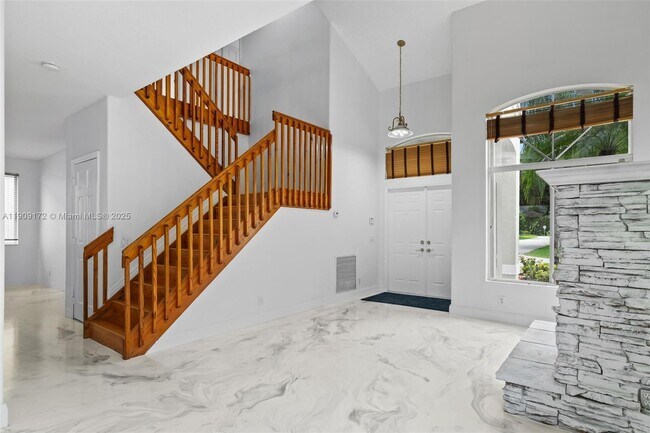 Foto del edificio - 4593 NW 7th Pl