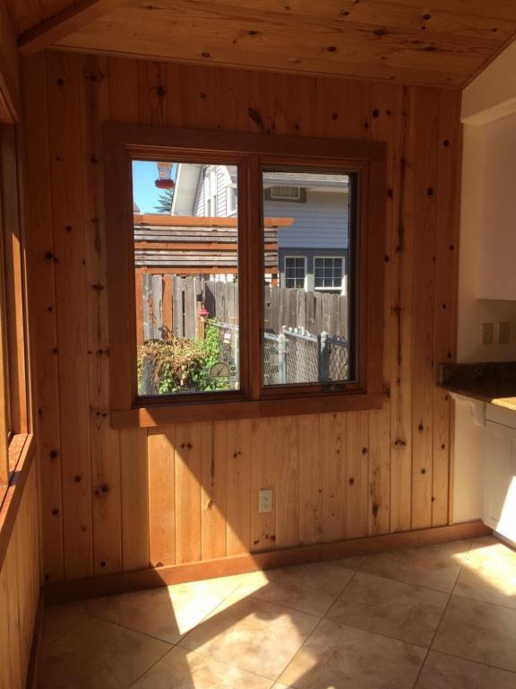 Foto del edificio - 663 S 11th St