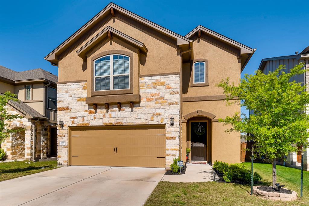 Foto principal - 9517 Hunter Ln