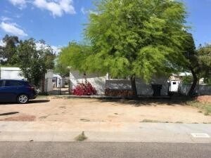 Primary Photo - 2602 E Kings Ave