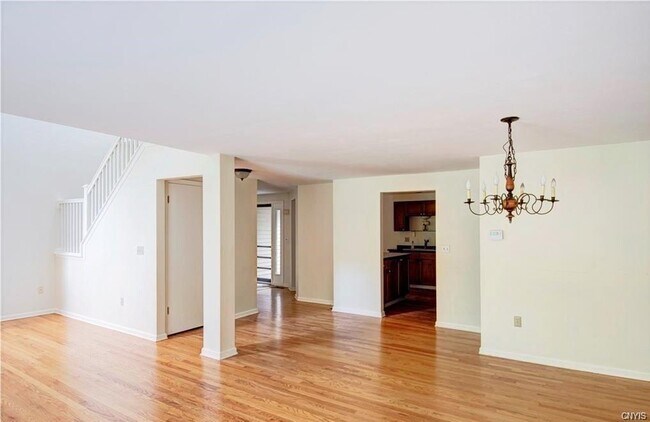 Building Photo - 4836 Huntwood Path