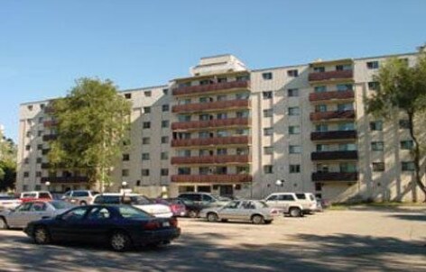 Photo principale - 39 Willow Road