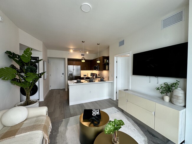 Foto del edificio - 1040 SW 4th Ave