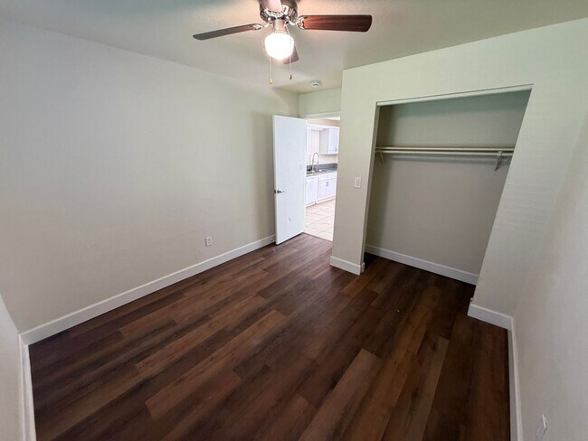 Foto del edificio - 535 N Harbor Blvd