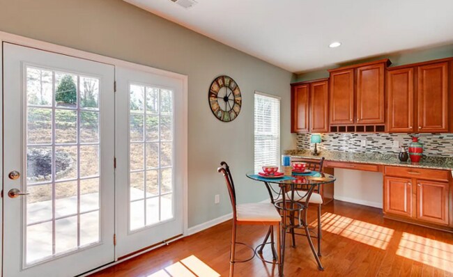 Foto del edificio - 1126 Kings Bottom Dr, Fort Mill, SC, 29715