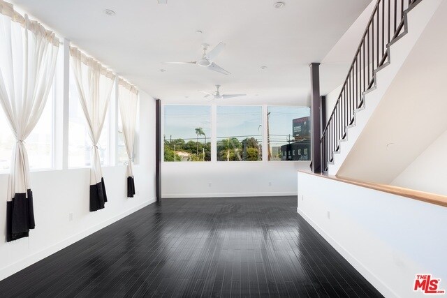 Foto del edificio - 2515 Lincoln Blvd