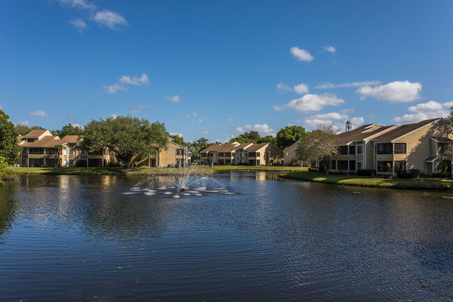 Apartments In Northdale Tampa Fl